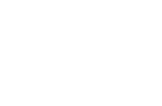 ERMAN TRUST